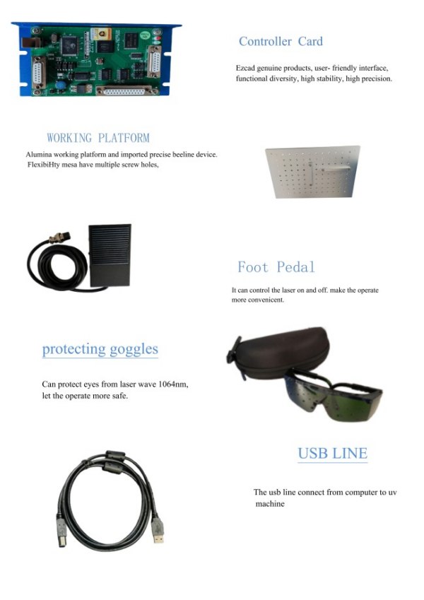 details3_2.jpg