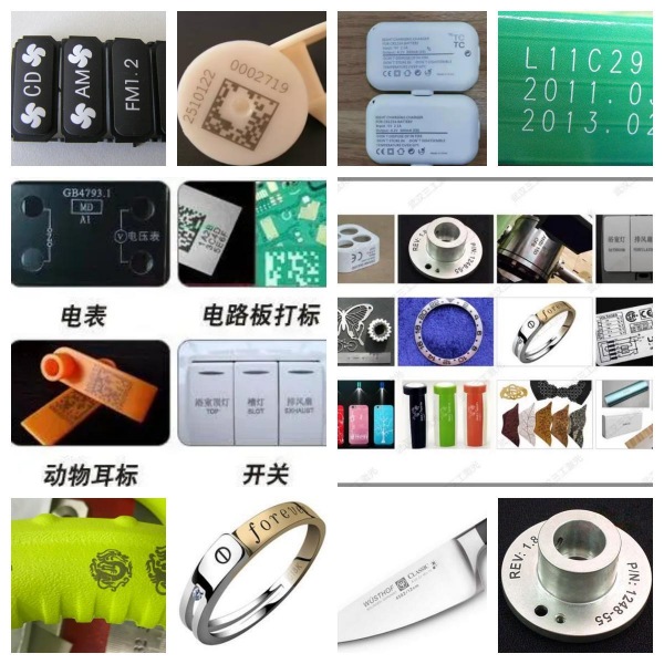 samples_副本.jpg