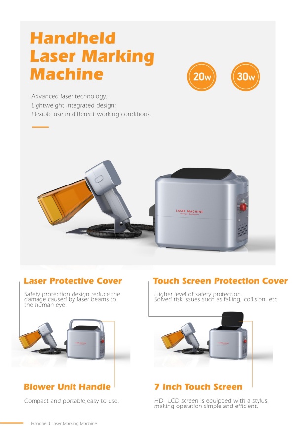Handheld Laser Marking Machine_1_副本.jpg