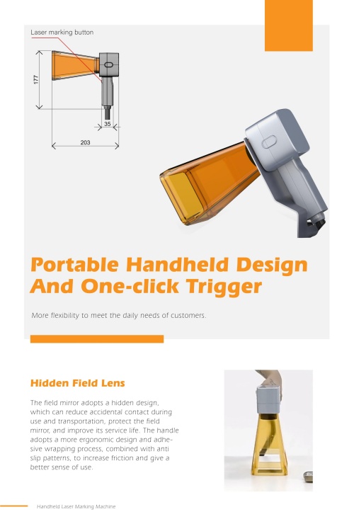 Handheld Laser Marking Machine_2_副本.jpg