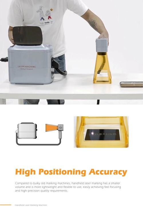 Handheld Laser Marking Machine_3_副本.jpg