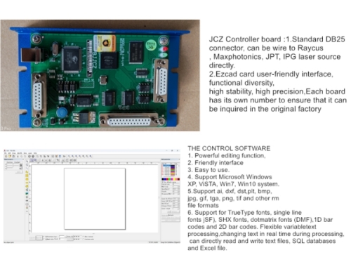 card and software_副本.jpg