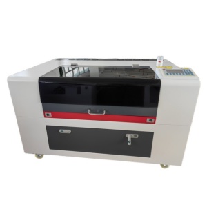 co2 laser cutting machine .jpg