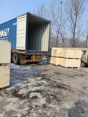 shipping container.jpg