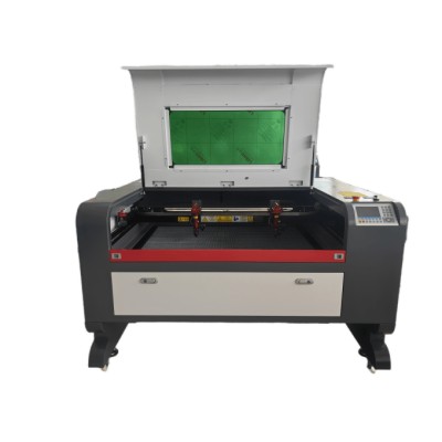 co2 laser engraving machine.jpg co2 laser engraving machine.jpg