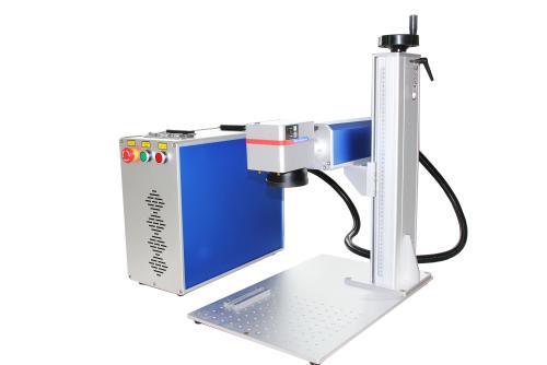 desktop fiber laser engraving machine.jpg desktop fiber laser engraving machine.jpg