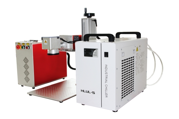 uv laser engraving machine.jpg uv laser engraving machine.jpg