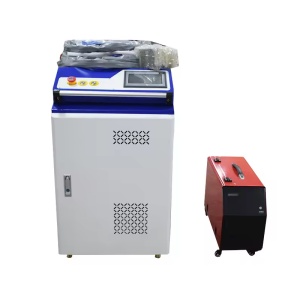 laser welding machine.jpg laser welding machine.jpg